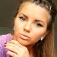 CatherineSchultz (@catherineschu16) 's Twitter Profile