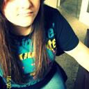 Madison Chase - @madixx14 - Twitter