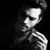 موجب الطايف 17  (@4445_17) Twitter profile photo