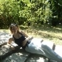 SperryBolin (@sperrybolin) 's Twitter Profile