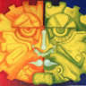 freesoftoriente's profile picture. Comunidad entusiasta por el software libre su uso, difusion y desarrollo