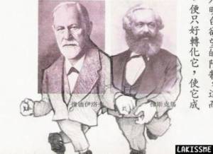 kaerazu_rls's profile picture. 