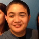 Lee Yap - @YappyToot - Twitter