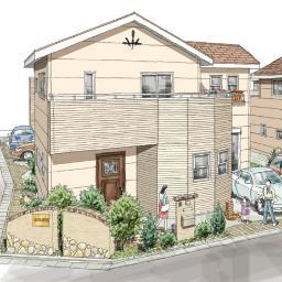 MITSUI_KAIHATSU's profile picture. 私どもは、さいたま市で起業し32年間、良質な分譲住宅を提供するために、
土地を吟味して仕入れ、その土地に合った生活動線を企画・設計し、建物を建て、販売・アフターに至るすべての工程を1社で賄っております。
1棟1棟を大切に、お客様に使い勝手の良い建物を、と創らせて頂いております。