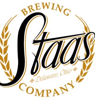 staasbrewing Profile Picture