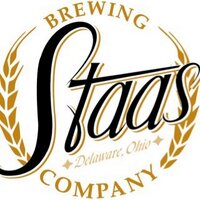 Staas Brewing (@staasbrewing) 's Twitter Profile