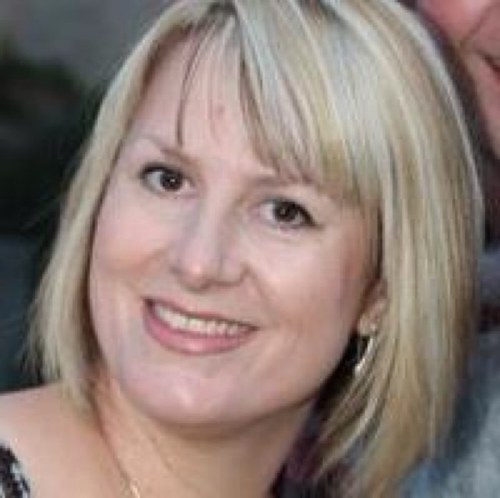 allisonback's profile picture. 