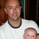 Todd Garrison - @toddkgarrison - Twitter