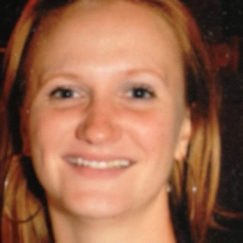 lauravlinders's profile picture. Eigenaresse en chef van Vlinders eten en drinken te loenen aan de Vecht, geniet van zoveel mogelijk om me heen!