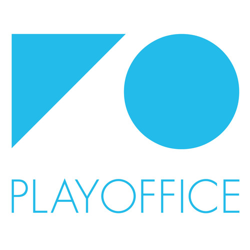 theplayoffice's profile picture. We create places and objects for kids to learn by playing.