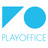 theplayoffice's profile image
