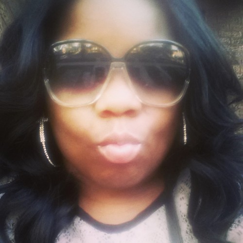 Loving him and I to the fullest! City girl with down south swag!!!!!!