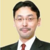 国際海洋法〔第三版〕 | 島田征夫, 古賀衞, 佐古田彰, 下山憲二