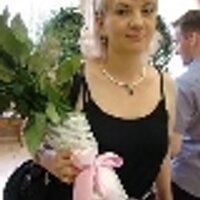 PhillipPederson (@phillippederso1) 's Twitter Profile