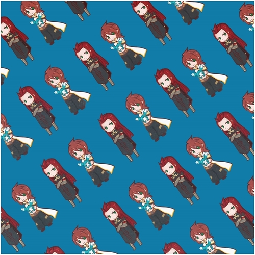 Jotaoさんのプロフィール画像