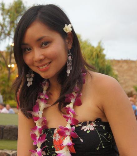 mmichaantonio's profile picture. Dreamer, explorer, advocate