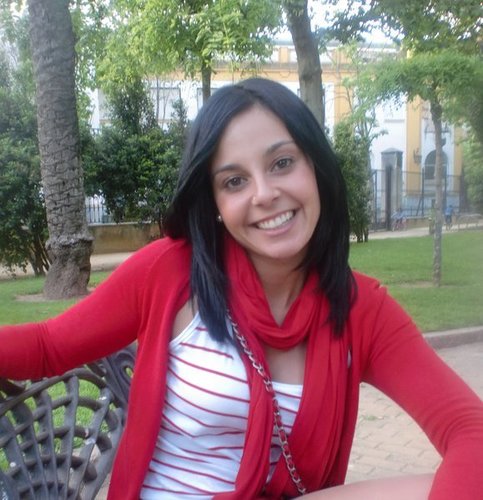Enamora de la vida aunque a veces duela