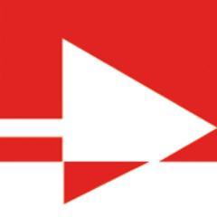 SolarRoadShow's profile picture. SolarRoadShow is een tour met inspiratie-avonden over zonnestroom. Zie voor locaties en data de website.