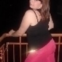 HoppeSuzanna (@hoppesuzanna) 's Twitter Profile