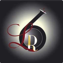 lr6_bruxelles's profile picture. Le LR6, c'est une brasserie concert au coeur des Marolles ou l'on mange de bon petits plats mais et ou l'on écoute de la bonne musique! (entre autre...)