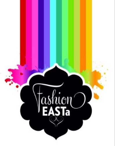 SA's 1st Premium Underground Eastern/Middle Eastern Fashion Lifestyle Experience. FASHION•FOOD•FREEDOM by ZURI COUTURE/ ZURI EVENTS info@fashioneasta.co.za