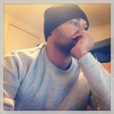 James Maino - @JamesM34 - Twitter