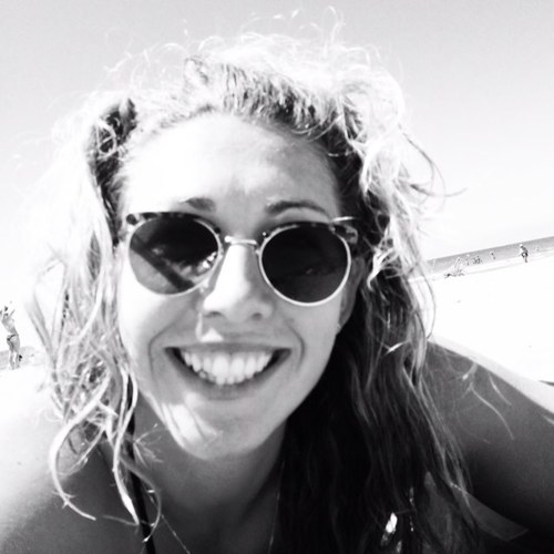 JessicaWalker10's profile picture. GBR kayaker,3x Olympian, 3x Olympic finalist. multiple World and European medallist. Uk sport lottery funded.