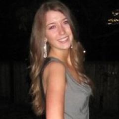 beautiful20life's profile picture. Beauty Blogger | Subscription Box Reviews | Free Sample Finds from a 20-something college gal living in France #bblogger
YOUTUBE: http://t.co/XHmEs4QYbu