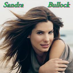 This is a FanClub from Serbia .....She's the best actress, the queen of the world, she is the one only  Sandra Bullock :* We love you Sandra :*