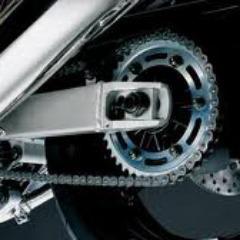We provide all aspects of motorcycle repair and servicing to Hertfordshire bikers at competitive prices with great customer service