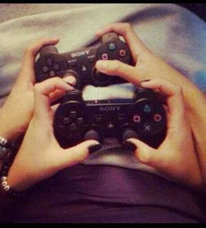 youtube: http://t.co/5SYMd2RCnl… - skype: c_o_e_n - psn: coenie__boy