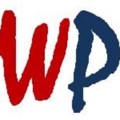 JustWP's profile picture. JustWP, founded by @karanchopra007, offers its readers WordPress news, tips, tutorials, reviews and lots more.
