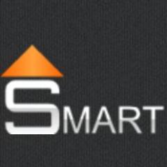 Smart Developer is a free online portal where property developers can easily manage the agents selling their projects from one central system.