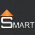 SmartDeveloper (@smartdeveloper0) Twitter profile photo