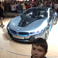 Cenker Özkan (@cenker2003) 's Twitter Profile