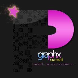 LOGO'S, LABELS, POSTERS, MAGAZINE, HAND BILLS, BROCHURES, BILL BOARDS, NEWS LETTERS, BRANDING, PRESS ADVERT, RECEIPT BOOKS, INVOICE BOOKS, INVITATION CARDS, ...