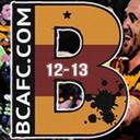 =D'Danny'Bailey'=D - @dannybailey2013 - Twitter