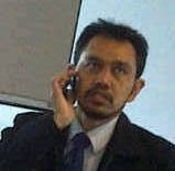 hamidovic501's profile picture. Hidup adalah ladang ibadah untuk menggapai kehidupan berikutnya smoga kita di matikan dalam keadaan Iman dan Islam