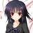 rauf_cool's profile image