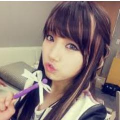 Bae Soo Ji | 94L | Vocalist Utama Miss A♥ | Single | ♥???
