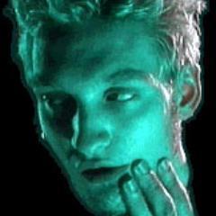 Reznorsboy's profile picture. Habs Bills and Cubs!