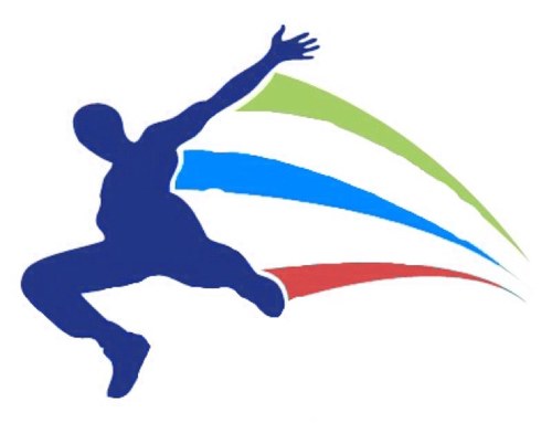 Sport1staid's profile picture. Sport1staid is now proud to be part of Multi Active Coaching. We will be back shortly on all of our social media channels with more Sport1stAid courses & info.