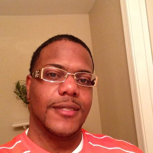 jake2412's profile picture. 