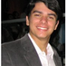 Sérgio Mendes Filho (@sergiomendesfo) Twitter profile photo