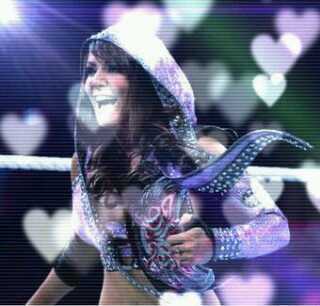 Official Twitter page of the WWE Layla Fans - We love you Layla ♥ - i will follow back if you ask -I also like Evan Bourne-information: WWELaylaFans@hotmail.com