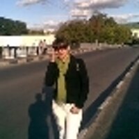 TylerBlackmon (@tylerblackmon4) 's Twitter Profile