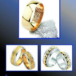 Visit now our new website.For the unique moments in your life:Wedding Rings,Engagement Rings, Fine  Handmade Jewellery.