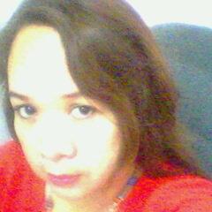 I am what I am, I live to enjoy life to the fullest and i don't have to please anyone..
