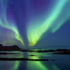 starpoweruk's profile picture. 