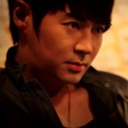 I AM NOT REAL JUNJIN. I AM NOT A HUMAN.  WHO AM I? TALK WITH ME (ё_ё) 
รองมักเน่ชินฮวา หนุ่มกรุ๊ป B ไม่ต้องถามผมอายุเท่าไหร่ #80line